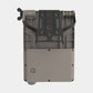 Tactacam Reveal Trail Camera Solar Panel