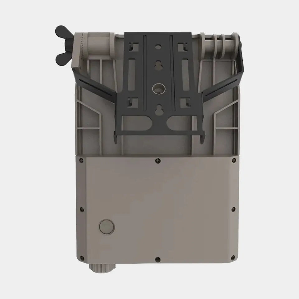 Tactacam Reveal Trail Camera Solar Panel