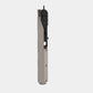 Tactacam Reveal Trail Camera Solar Panel