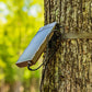 Tactacam Reveal Trail Camera Solar Panel