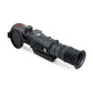 Nocpix RICO 2 S75R LRF Thermal Scope 3X 1280x1024 75mm - Pre-order