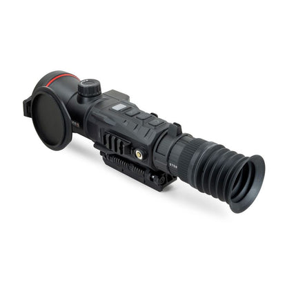 Nocpix RICO 2 S75R LRF Thermal Weapon Sight 3X 1280x1024 75mm - Pre-order
