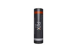 RIX 18650 Battery