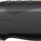 RIX Pocket K2 Thermal Monocular!