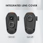 Rix Optics Pocket K3, 2x- 384 Thermal Monocular