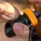 Foxpro KI-YOTE'L JR. Handcall