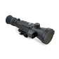 Nocpix RICO 2 S75R LRF Thermal Scope 3X 1280x1024 75mm - Pre-order