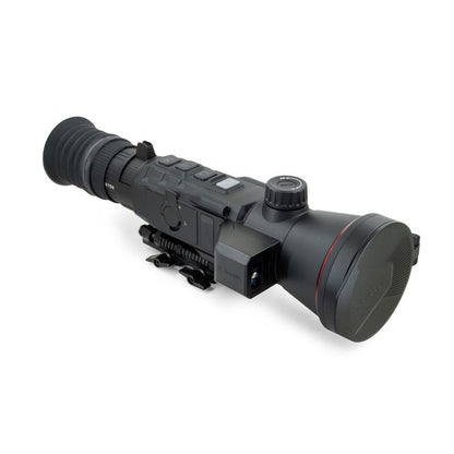 Nocpix RICO 2 S75R LRF Thermal Weapon Sight 3X 1280x1024 75mm - Pre-order