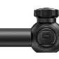 Rix Optics Leap L3- 384 Thermal Scope