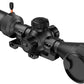 Rix Optics Leap L6- 640 Thermal Scope with FREE LRF-01!