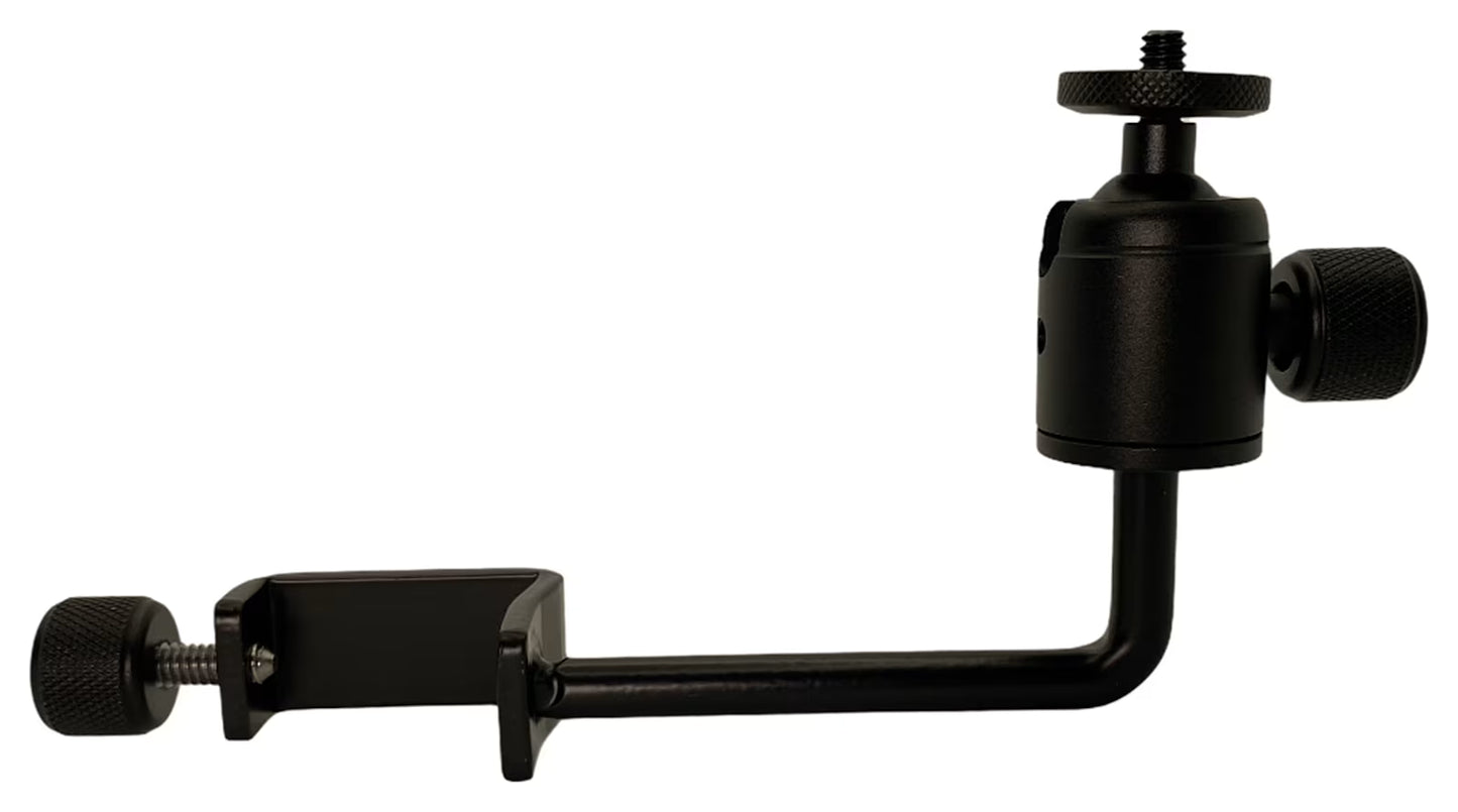 Tactacam T-post Camera Mount