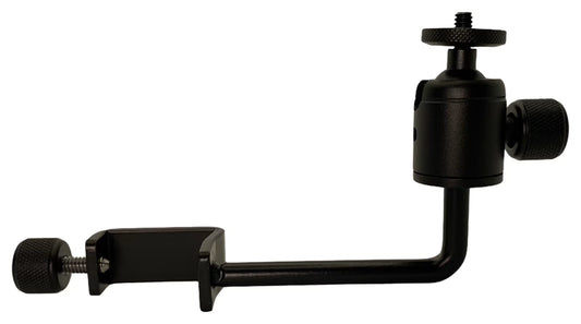 Tactacam T-post Camera Mount