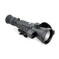 Nocpix RICO 2 S75R LRF Thermal Weapon Sight 3X 1280x1024 75mm - Pre-order