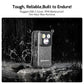 Olight Oclip Pro Multifunctional EDC Clip Flashlight (Phanton Squadron Edition)