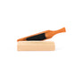 Foxpro Poplar Waterproof Box Turkey Call