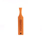 Foxpro Poplar Waterproof Box Turkey Call