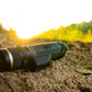 Pulsar Telos LRF XT50, 2x Thermal Monocular (Pre-Order)