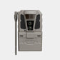 Tactacam Reveal Pro 4.0 Cellular Trailcam