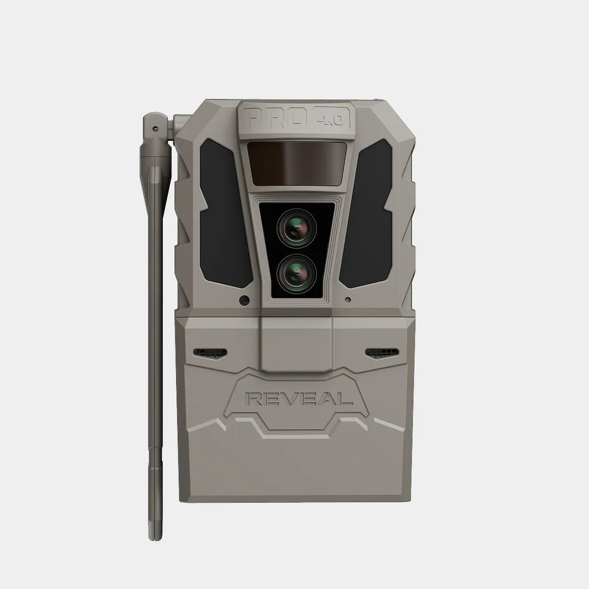 Tactacam Reveal Pro 4.0 Cellular Trailcam