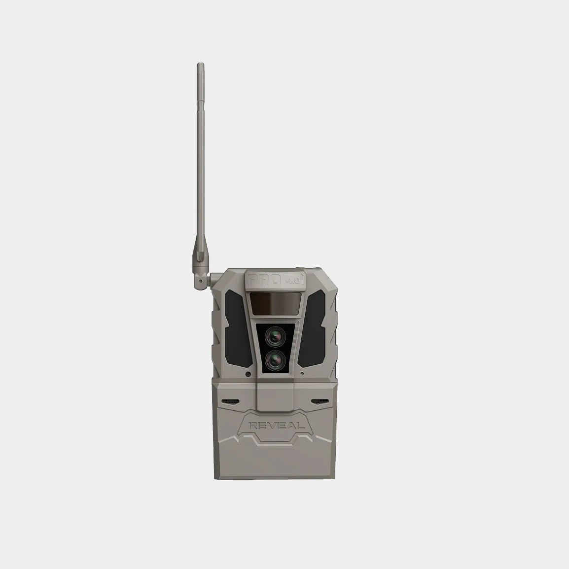 Tactacam Reveal Pro 4.0 Cellular Trailcam