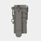 Tactacam Reveal Pro 4.0 Cellular Trailcam