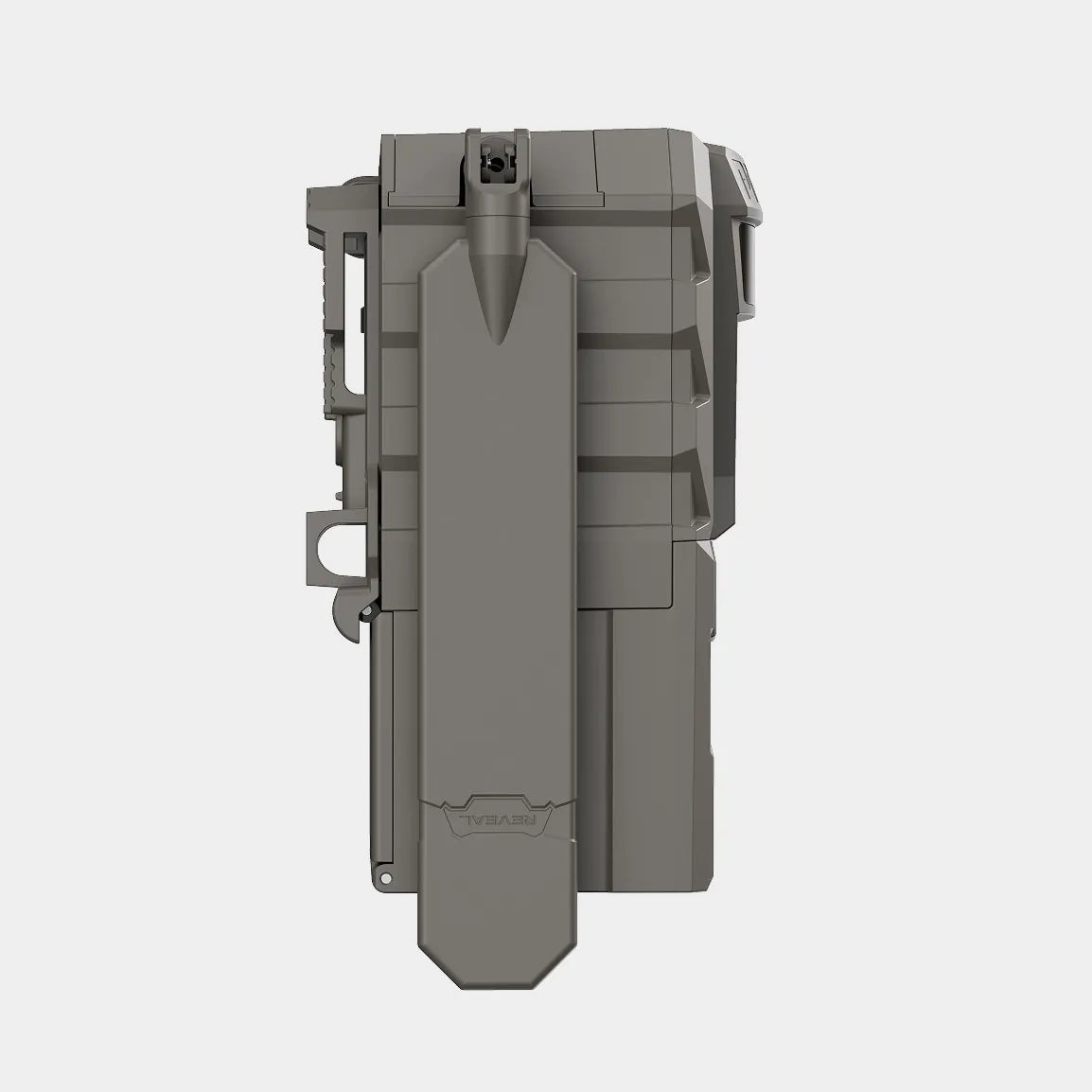 Tactacam Reveal Pro 4.0 Cellular Trailcam