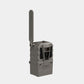 Tactacam Reveal Pro 4.0 Cellular Trailcam