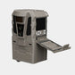 Tactacam Reveal Pro 4.0 Cellular Trailcam