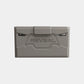 Tactacam REVEAL FLEXPACK™ R5 POWER SYSTEM RECHARGEABLE BATTERY