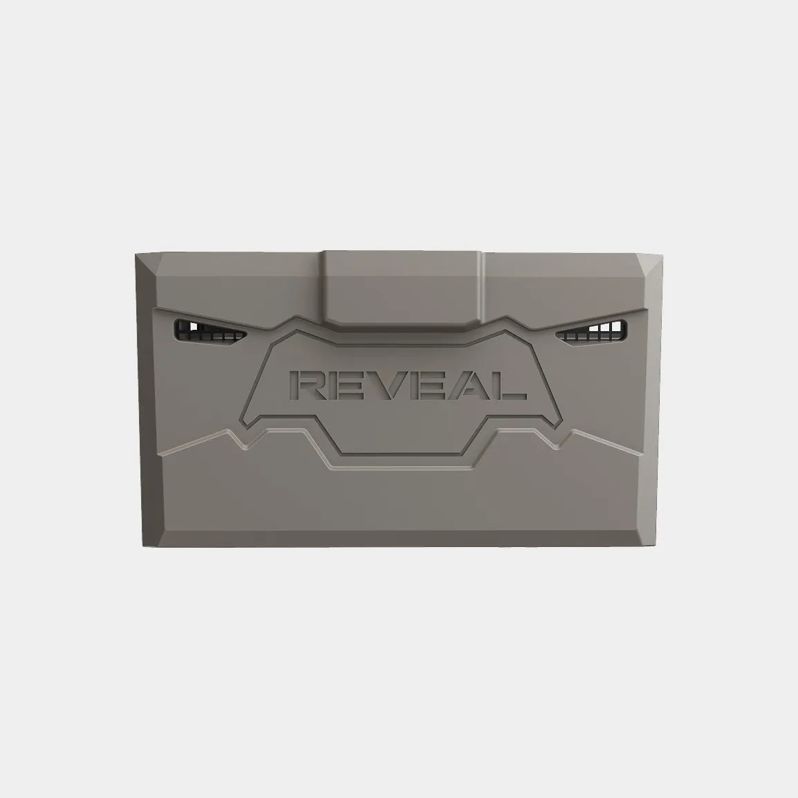 Tactacam REVEAL FLEXPACK™ R5 POWER SYSTEM RECHARGEABLE BATTERY
