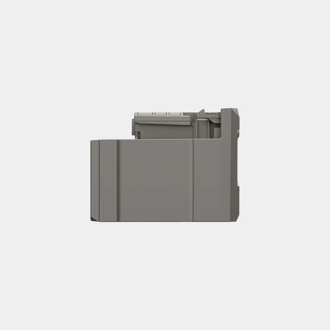 Tactacam REVEAL FLEXPACK™ R5 POWER SYSTEM RECHARGEABLE BATTERY