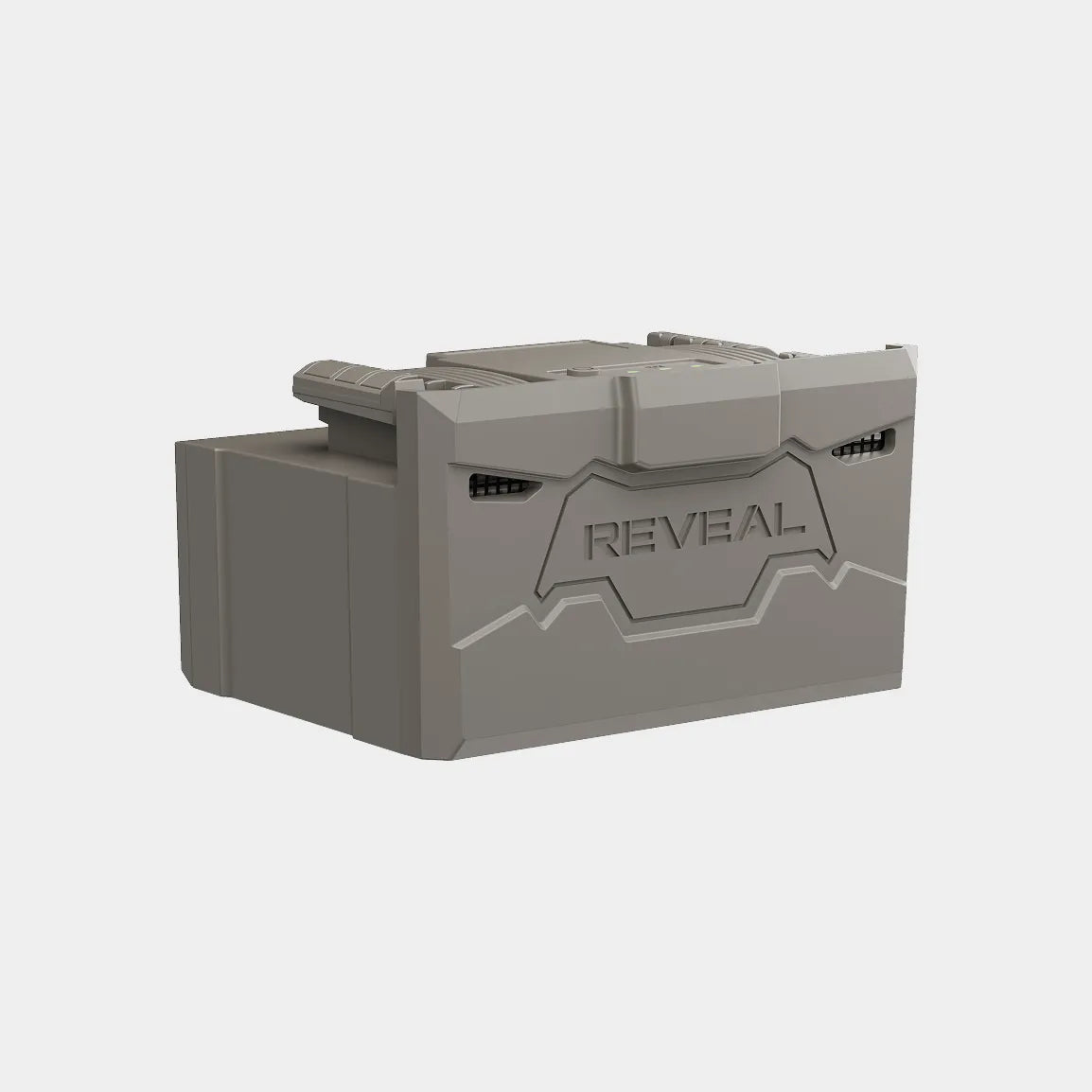 Tactacam REVEAL FLEXPACK™ R5 POWER SYSTEM RECHARGEABLE BATTERY