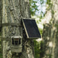 Tactacam REVEAL SOLAR PANEL R5 WITH BUILT-IN BATTERY