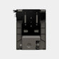 Tactacam REVEAL SOLAR PANEL R5 WITH BUILT-IN BATTERY