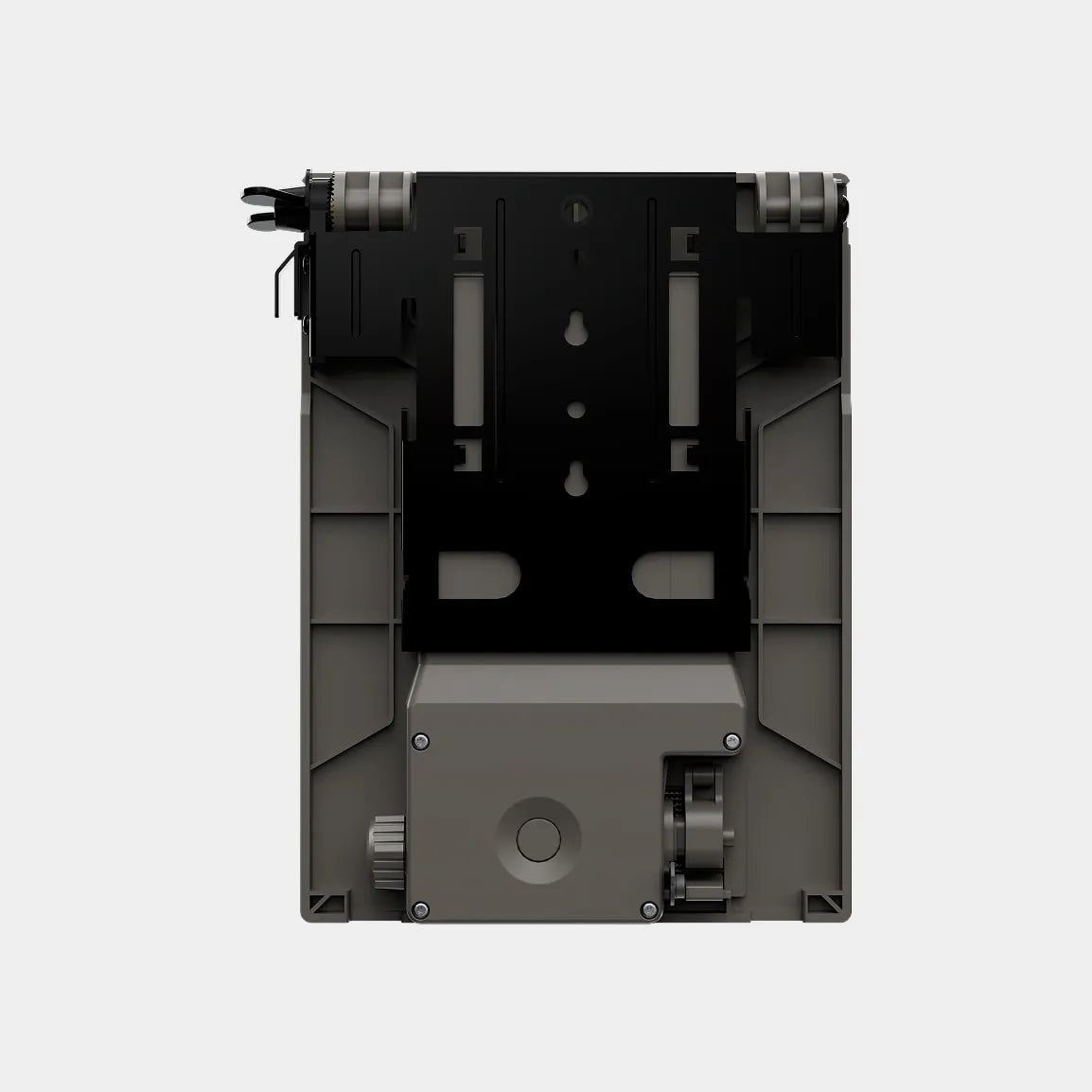 Tactacam REVEAL SOLAR PANEL R5 WITH BUILT-IN BATTERY