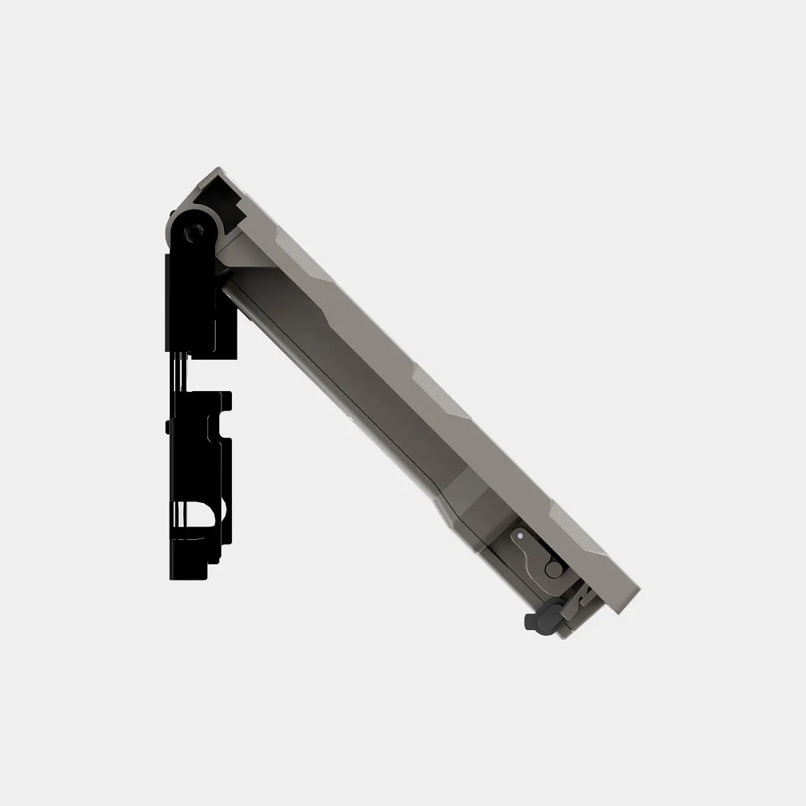 Tactacam REVEAL SOLAR PANEL R5 WITH BUILT-IN BATTERY