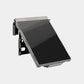 Tactacam REVEAL SOLAR PANEL R5 WITH BUILT-IN BATTERY