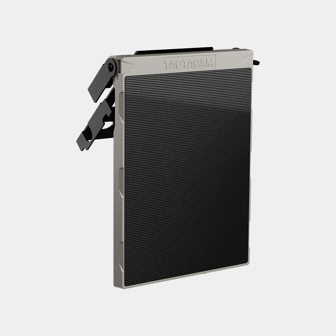 Tactacam REVEAL SOLAR PANEL R5 WITH BUILT-IN BATTERY