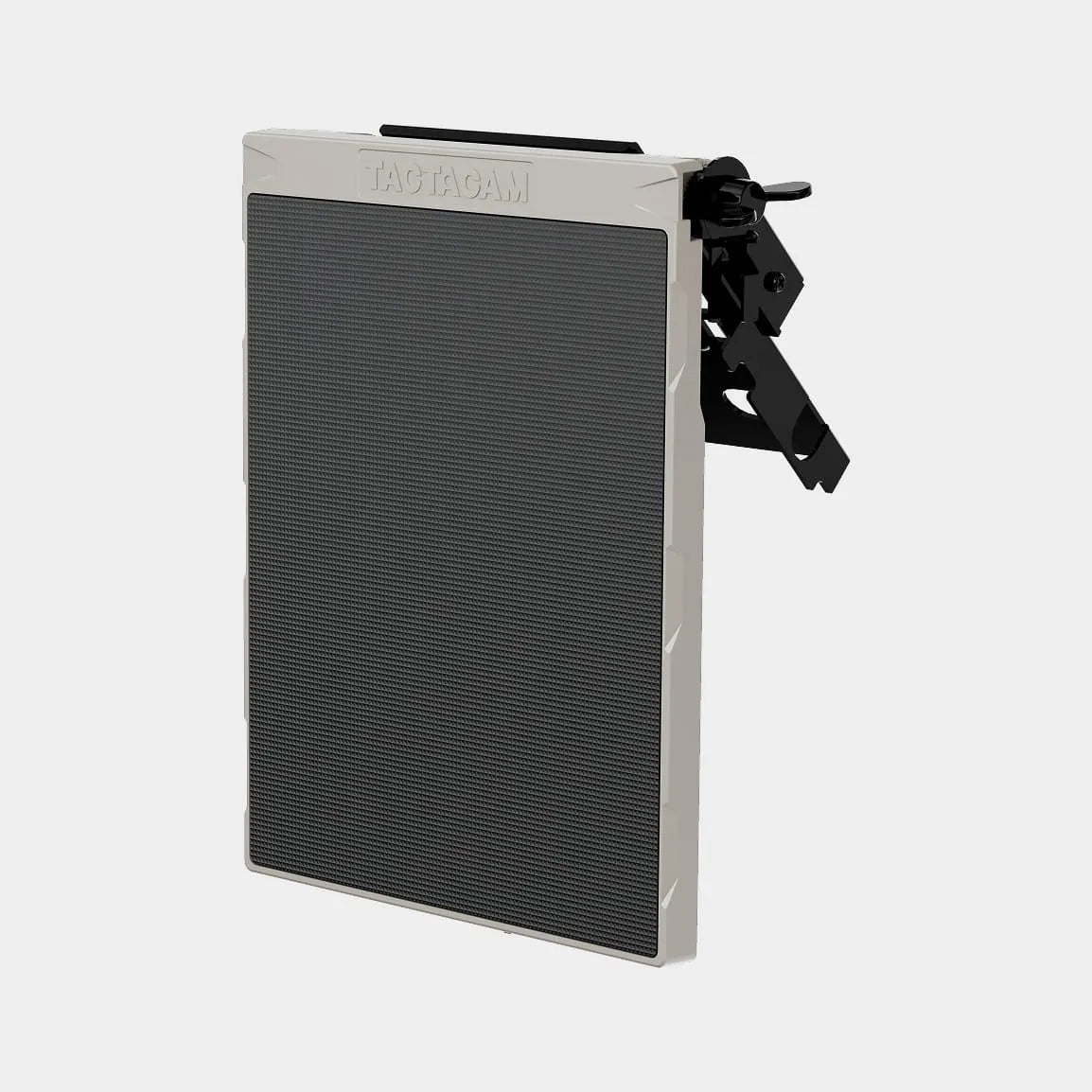 Tactacam REVEAL SOLAR PANEL R5 WITH BUILT-IN BATTERY