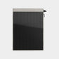 Tactacam REVEAL SOLAR PANEL R5 WITH BUILT-IN BATTERY