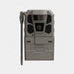 Tactacam Reveal X 4.0 Cellular Trail cam