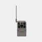 Tactacam Reveal X 4.0 Cellular Trail cam