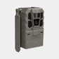 Tactacam Reveal X 4.0 Cellular Trail cam