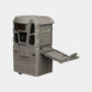 Tactacam Reveal X 4.0 Cellular Trail cam