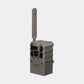 Tactacam Reveal X 4.0 Cellular Trail cam