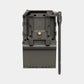 Tactacam Reveal X 4.0 Cellular Trail cam