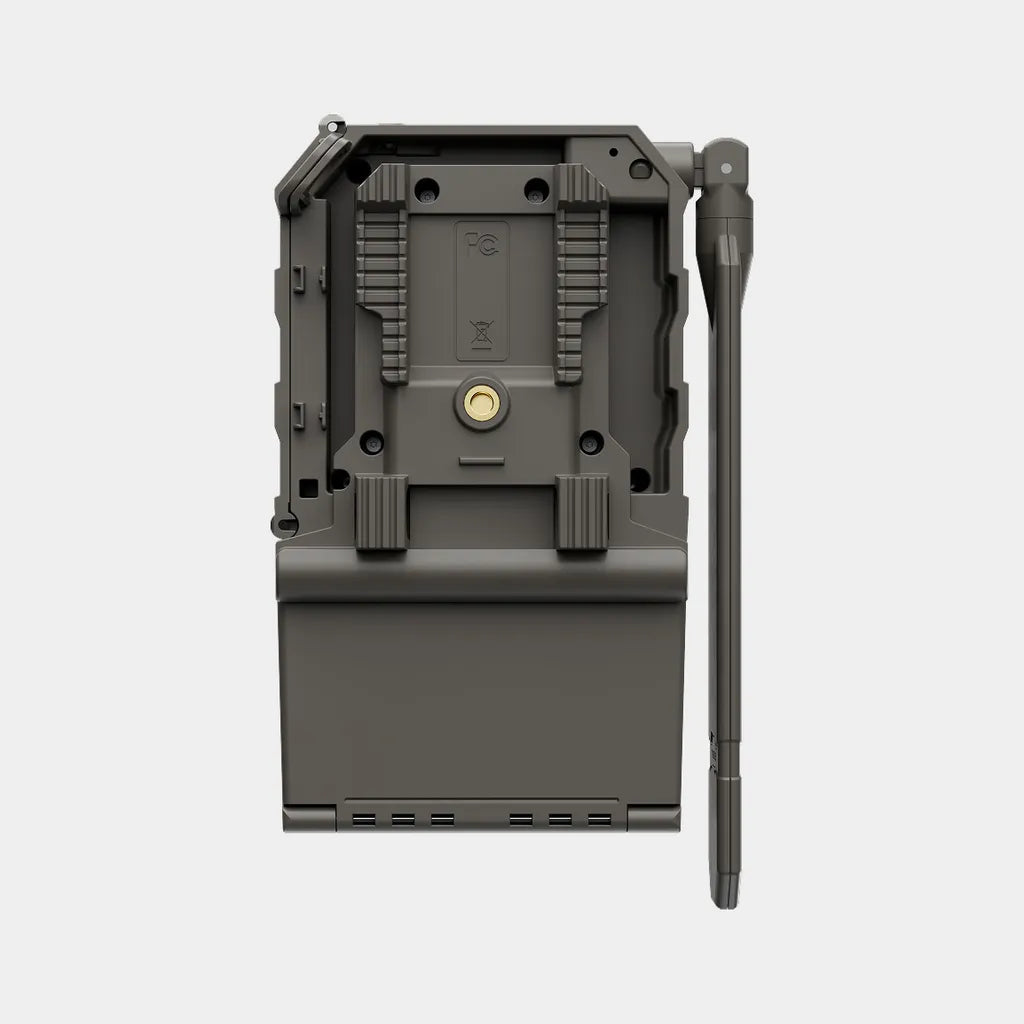Tactacam Reveal X 4.0 Cellular Trail cam