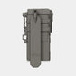 Tactacam Reveal X 4.0 Cellular Trail cam