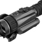 Rix Optics Storm S3 - 384 Thermal Scope