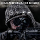 Rix Optics Storm S3 - 384 Thermal Scope